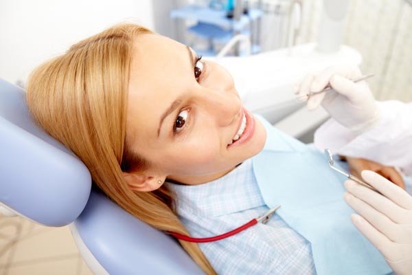 Bethlehem PA dentist with new patient offers or specials